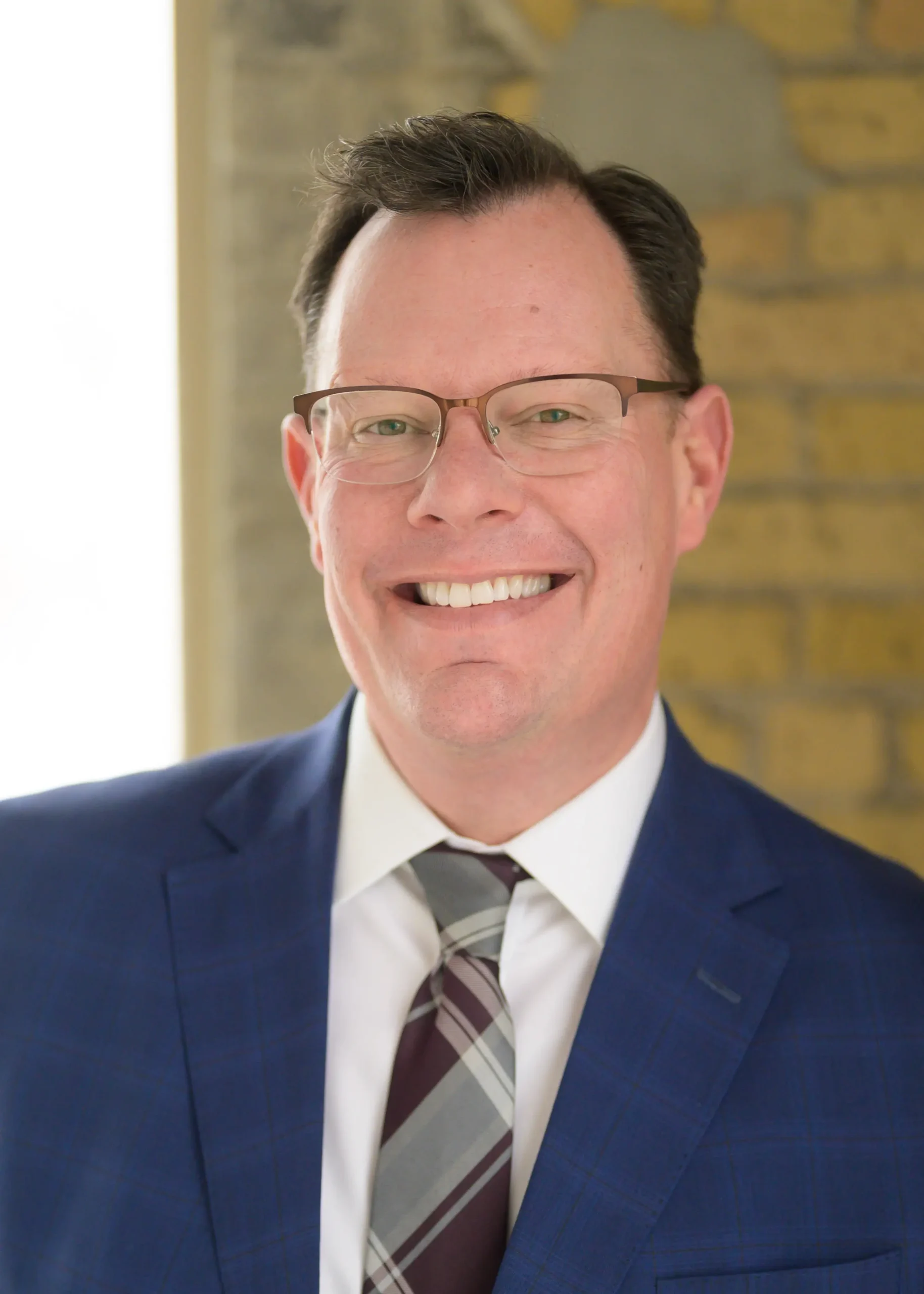 Lindsey Haugen AttorneyCriminal Defense